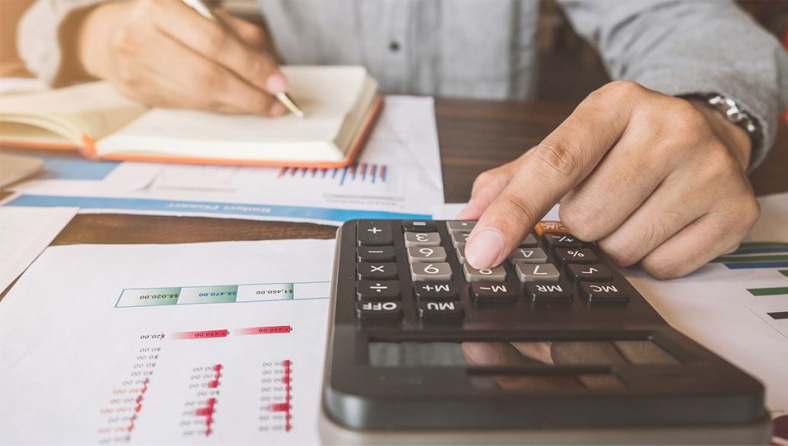 法人不是人！法定與會人不是法人！到底誰是人？