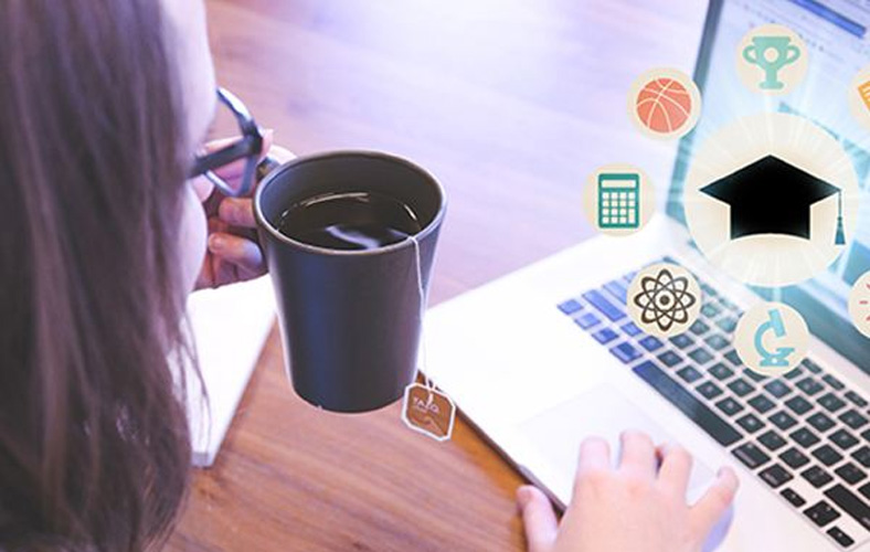 就業(yè)費和勞動受保護(hù)費怎么劃分？