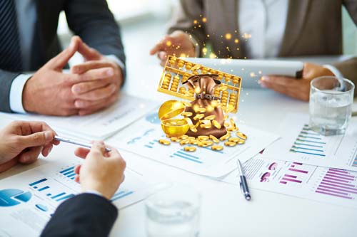 聯(lián)貝小編談?wù)劊荷虡?biāo)注冊(cè)中的幾個(gè)教訓(xùn)