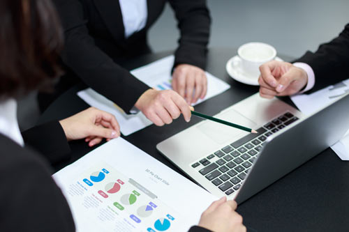 上海專利變更與專利轉讓的區(qū)別?時間的長短?