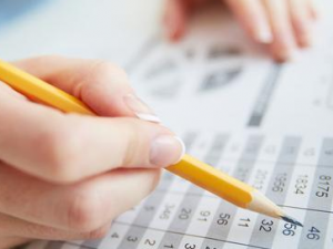 創(chuàng)業(yè)公司在各個(gè)階段都會(huì)遇到哪些法律問(wèn)題