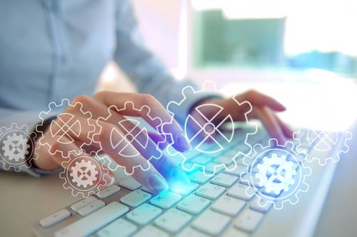 聯(lián)貝小編講講：不正確使用?商標會導致的后果