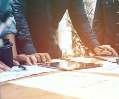 如何申請(qǐng)商標(biāo)注冊(cè)？注冊(cè)商標(biāo)應(yīng)該去哪里注冊(cè)？