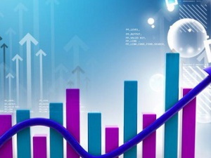 商標(biāo)注冊的技巧有哪些？