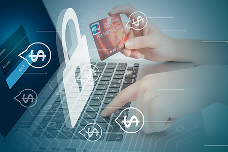 創(chuàng)辦培訓學校詳細要求有哪些