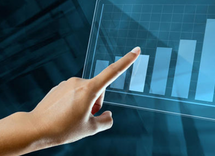 三證合一是什么？如何辦理?