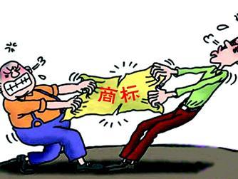 聯(lián)貝小編講講：企業(yè)商標續(xù)展操作流程