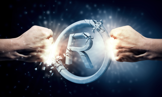 四部門聯合發(fā)文，貫徹落實《降低社會保險費率綜合方案》