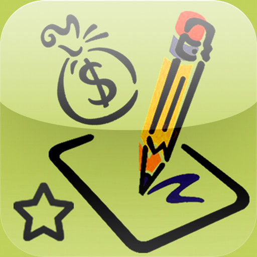 申請實(shí)用新型專利的常見問題?時間的長短?