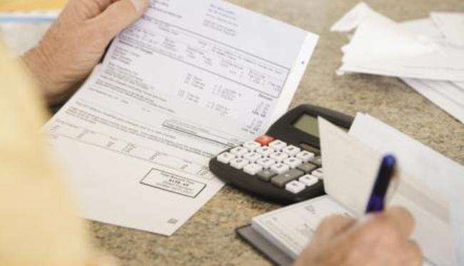 聯(lián)貝小編講講:第31類商標