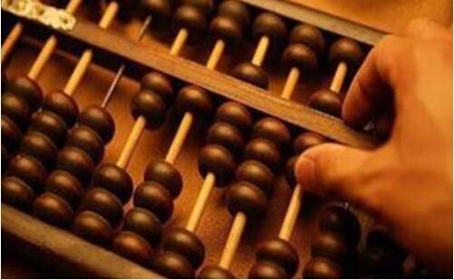 想創(chuàng)*，商標(biāo)設(shè)計(jì)該注意些什么？