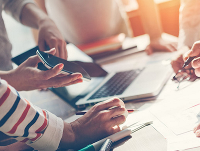 商標(biāo)注冊的幾個好處?時間是什么?