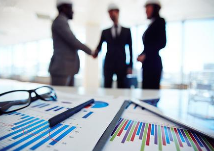 股權(quán)融資協(xié)議里的陷阱有哪些？