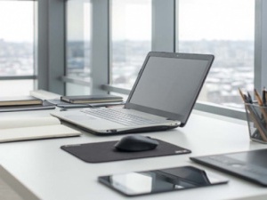 解答：關(guān)于商標電子申請，知識點都在這里