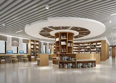 建材行業(yè)應(yīng)該如何選擇注冊(cè)徐匯商標(biāo)的類別