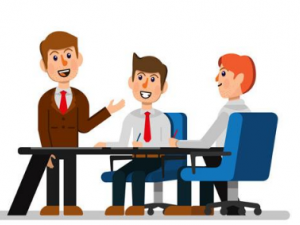 注冊商標(biāo)行賄典型案例，千萬別信！