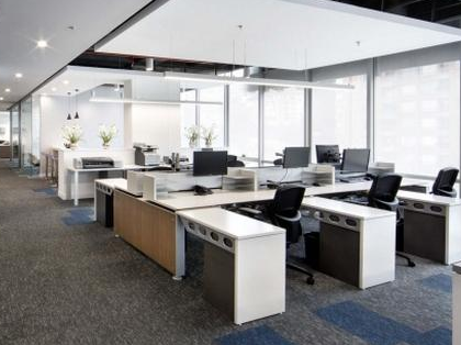 因?yàn)樯虡?biāo)的顯著性 騰訊提交45類(lèi)小程序商標(biāo)注冊(cè)被駁回