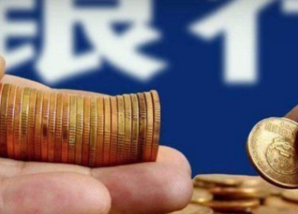 聯貝小編講講：一家企業(yè)都有哪些東西需要注冊成商標