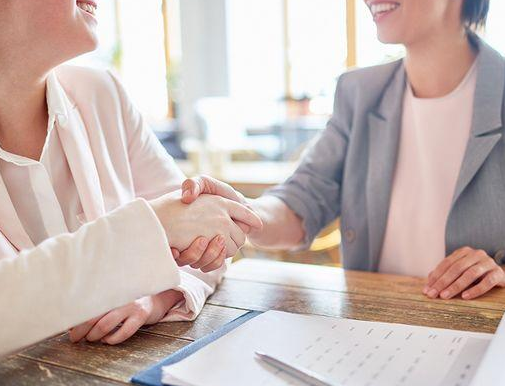 聯(lián)貝小編講講：馳名商標的認定途徑