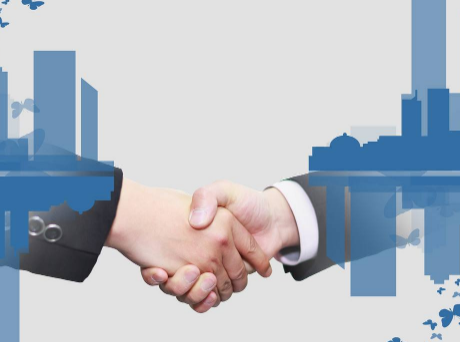 聯(lián)貝小編講講:注冊(cè)商標(biāo)的禁止條件有什么