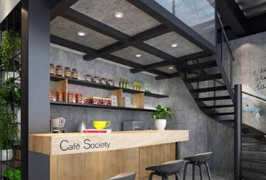 聯(lián)貝小編講講:申請商標(biāo)前需要注意的幾個重要問題