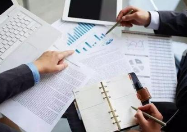 奉賢著作權(quán)作品的分類有哪些？