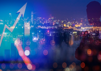 熱點(diǎn)：購進(jìn)國內(nèi)旅客運(yùn)輸服務(wù)，如何抵扣進(jìn)項(xiàng)稅額？