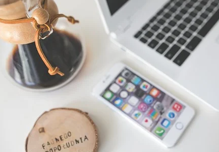 營(yíng)業(yè)執(zhí)照被吊銷后，商標(biāo)應(yīng)該怎樣處理？