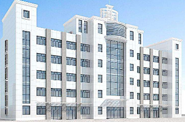 萬科董事會即將改選，王石何去何從？