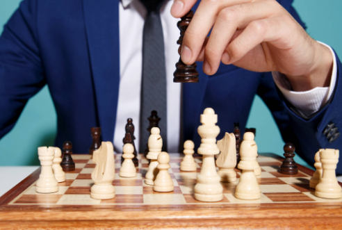 聯(lián)貝小編講講：商標注冊的相關知識