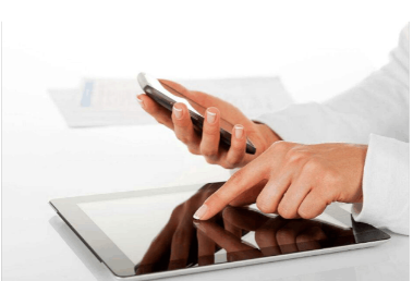 化解注冊商標(biāo)的幾大風(fēng)險