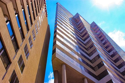 商標(biāo)異議需要哪些材料？