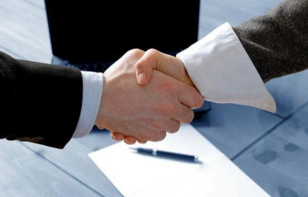 商標使用的時候需要交稅嗎？