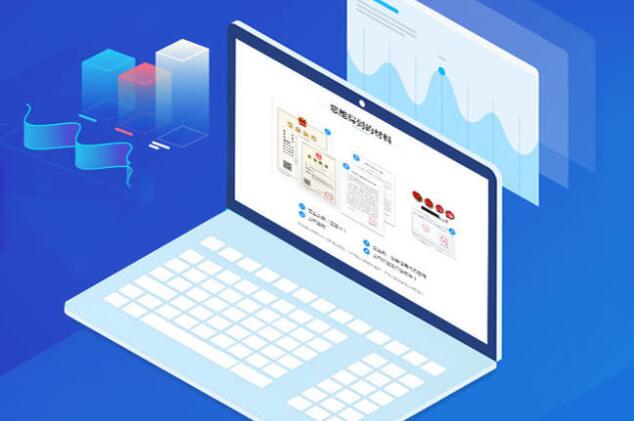 神操作！未注冊商標企業(yè)起訴已注冊商標企業(yè)侵權(quán)