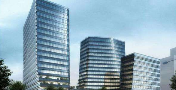 聯(lián)貝小編分享：關于商標變更的一些事