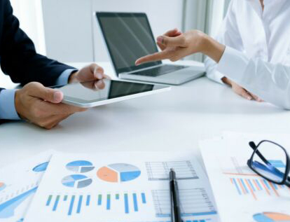 防患于未然:了解商標(biāo)被駁回的原因