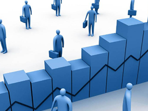 聯(lián)貝小編講下：商標(biāo)的注意事項(xiàng)